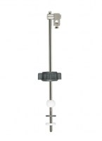 VASTAGOS DE MANDO 5mm GROHE